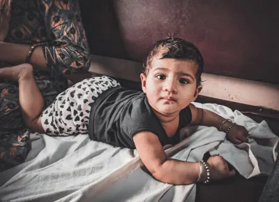 Luckyzon Casino Mobil App